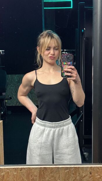 Clara Galle
