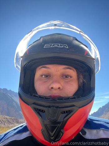 clarizzhotbaby