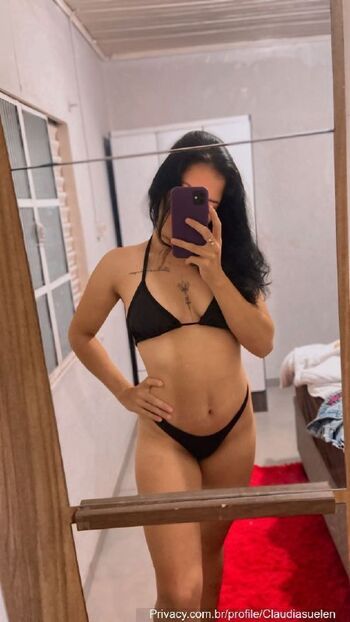 claudiasuelen