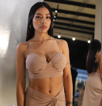 Cleo Álvarez