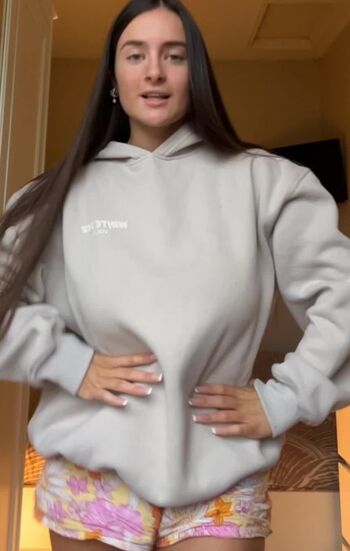 clodaghnicgiollabhain