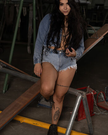 Combustível Sem Imposto