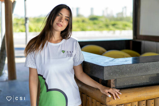 Combustível Sem Imposto