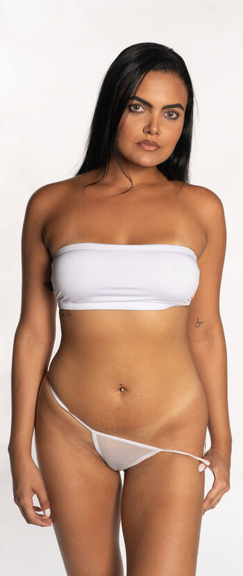 Combustível Sem Imposto