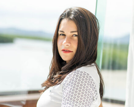 Combustível Sem Imposto