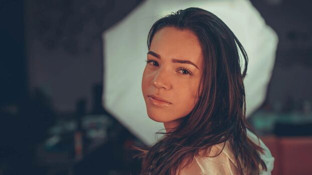 Combustível Sem Imposto