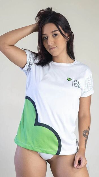 Combustível Sem Imposto