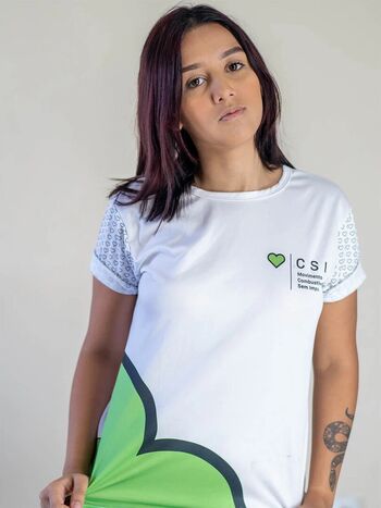 Combustível Sem Imposto