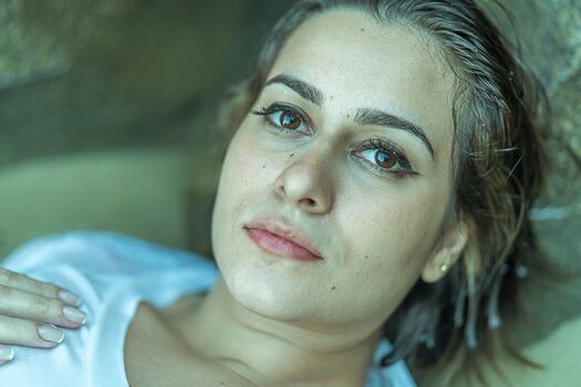 Combustível Sem Imposto