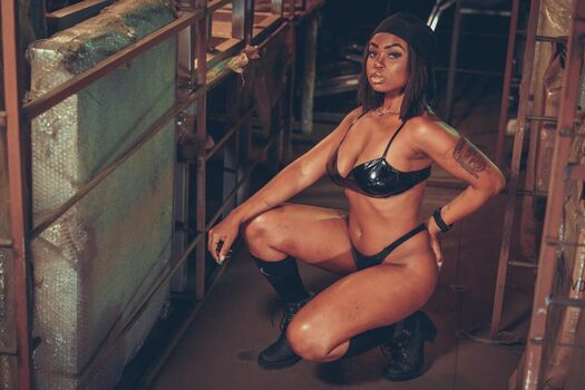 Combustível Sem Imposto