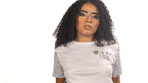 Combustível Sem Imposto