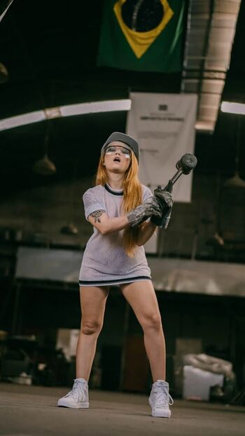 Combustível Sem Imposto