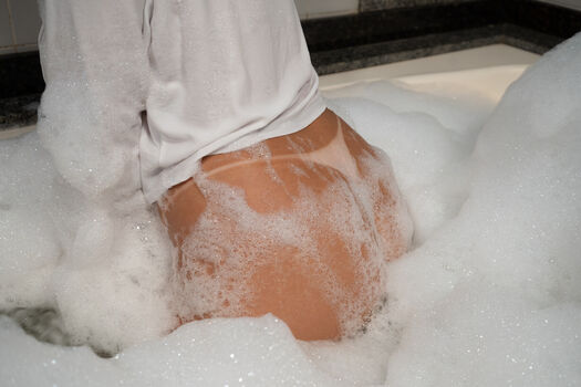 Combustível Sem Imposto