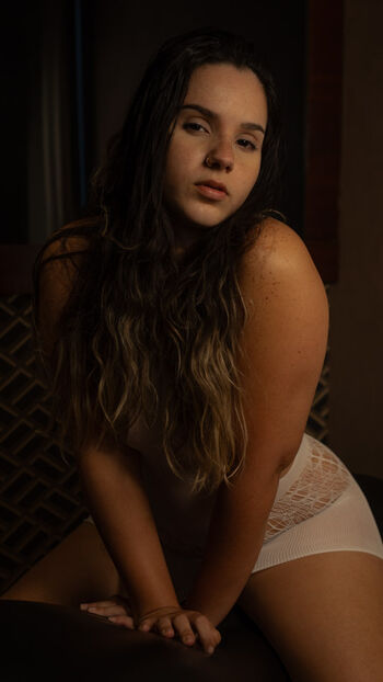 Combustível Sem Imposto