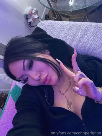 connperignon