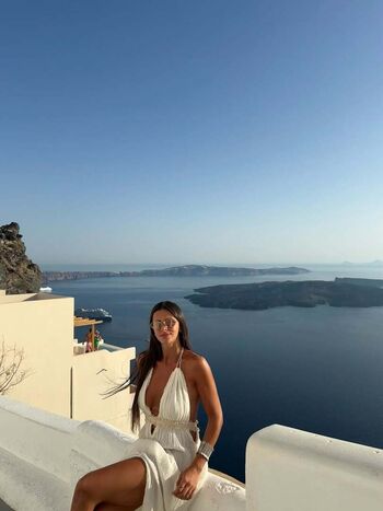 Constanza Cerúndolo