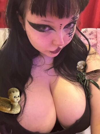 corpsehungry