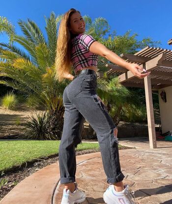 Cortney Gibson