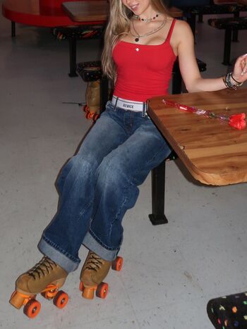 Cortney Gibson