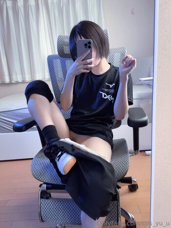 cos_yu_u