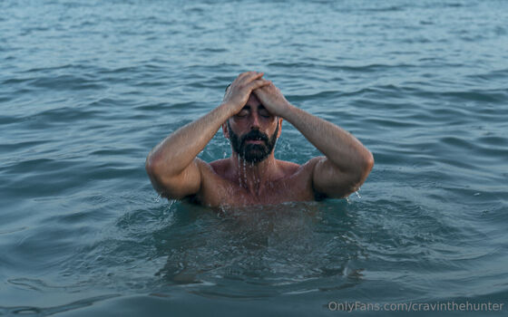 cravinthehunter