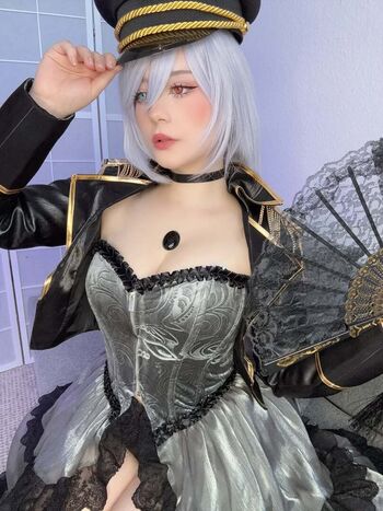 Cringycatgirl