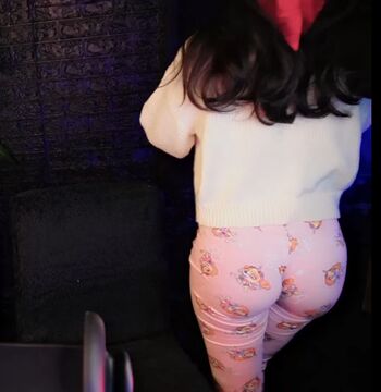CristalU__u