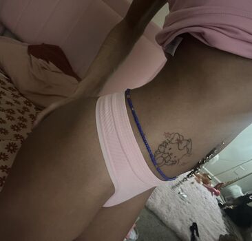 crystalsnpurge