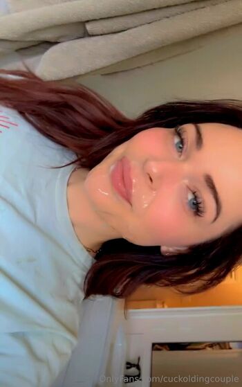 cuckoldingcouple