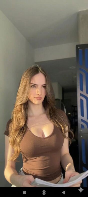 Cum Tribute