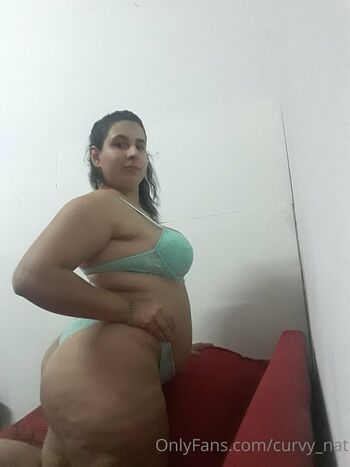 curvy_nat