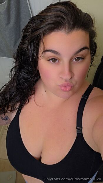 curvymama2020