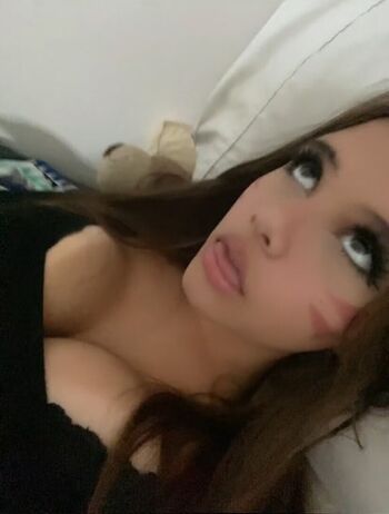 Cutmen, Icutmen, Nath7lie