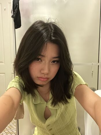 d3k.chung