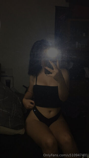 daddieslittleprincezz