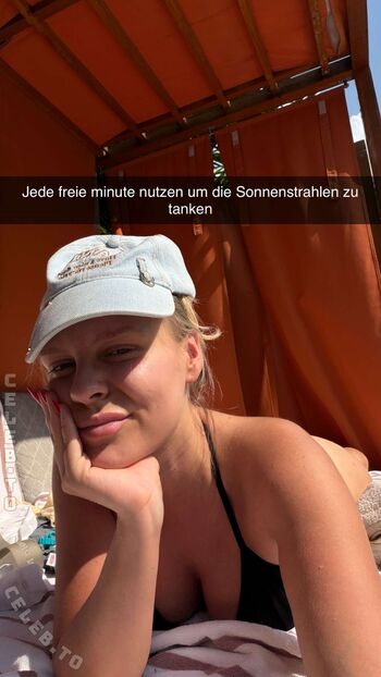 Dagi Bee
