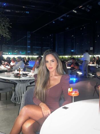 Dai Macedo