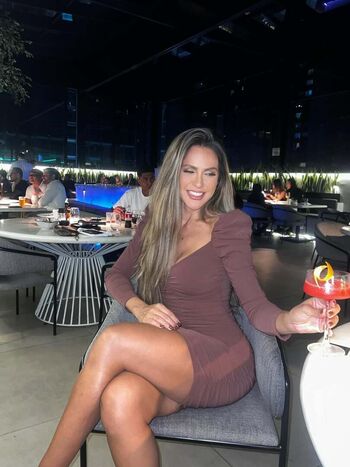 Dai Macedo