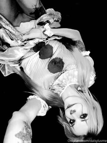daisyluvme