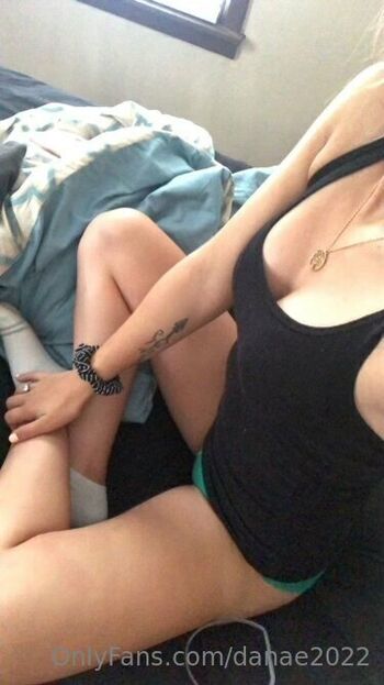 danae2022