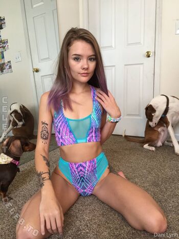 Dani Lynn