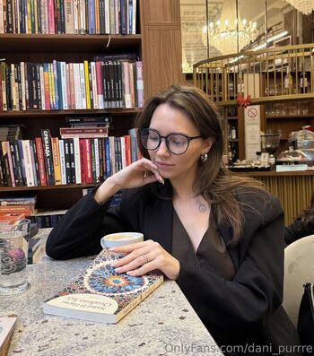dani_purrre