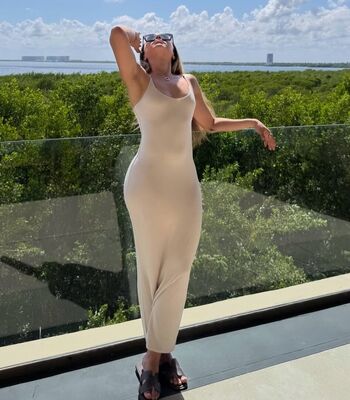 Daniela Reza
