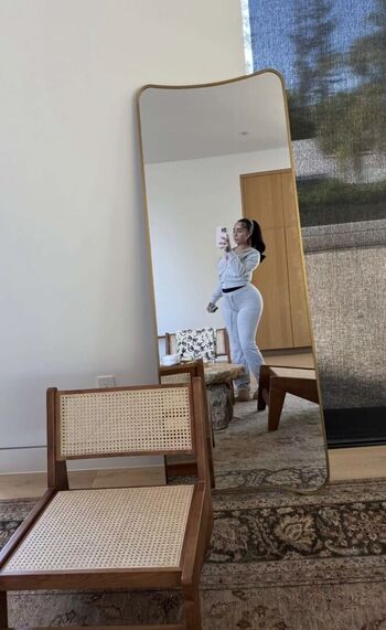 Danielle Bregoli / Bhad Bhabie