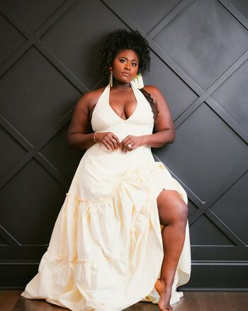Danielle Brooks