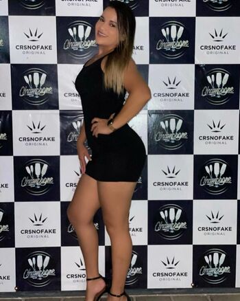 Danielly Alves