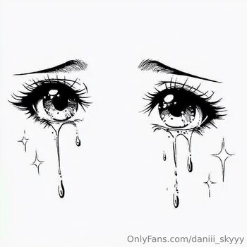 daniii_skyyy