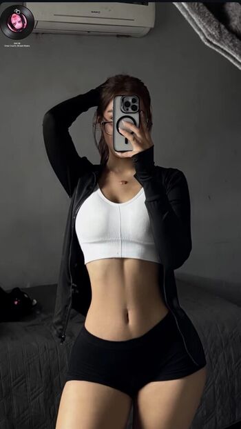 Danna69