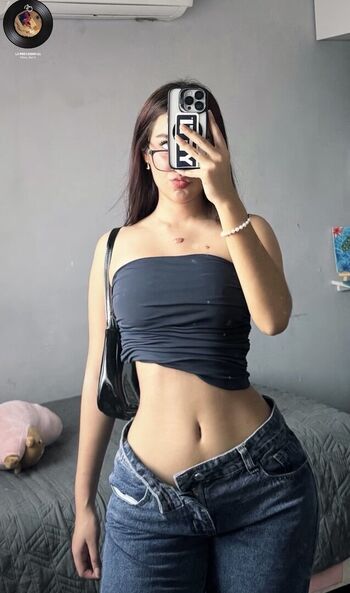 Danna69