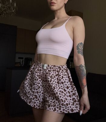 darina_cat